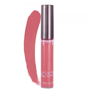 girlactik-Long-Lasting-Matte-Lip-Paint-Liquid-Lipstick-Allure